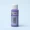 Delta Ceramcoat® Pastels 18 Color Acrylic Paint Set